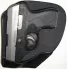 Beretta Nano Recluse TS Front