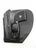 Recluse Single Magazine Pouch - G43