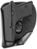 Remington RM380 Recluse TS Front