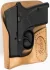 Remington RM380 Recluse OS Front
