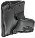 Remington RM380 Recluse TS Cargo