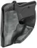 Remington RM380 Recluse OS Front