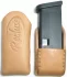 Recluse Single Magazine Pouch - LCP