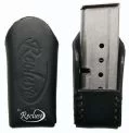 Recluse Single Magazine Pouch - LCP