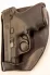SIG Sauer P365 Recluse OS Front