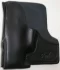 Smith & Wesson J-Frame Recluse TS Solo