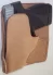 Glock G42 Recluse TS Front