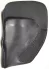 Ruger LCP-I Recluse OS Front