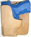 Springfield Armory XDMOD.2 Sub Compact Recluse TS Solo