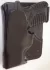 Springfield Armory XDS Recluse TS Front